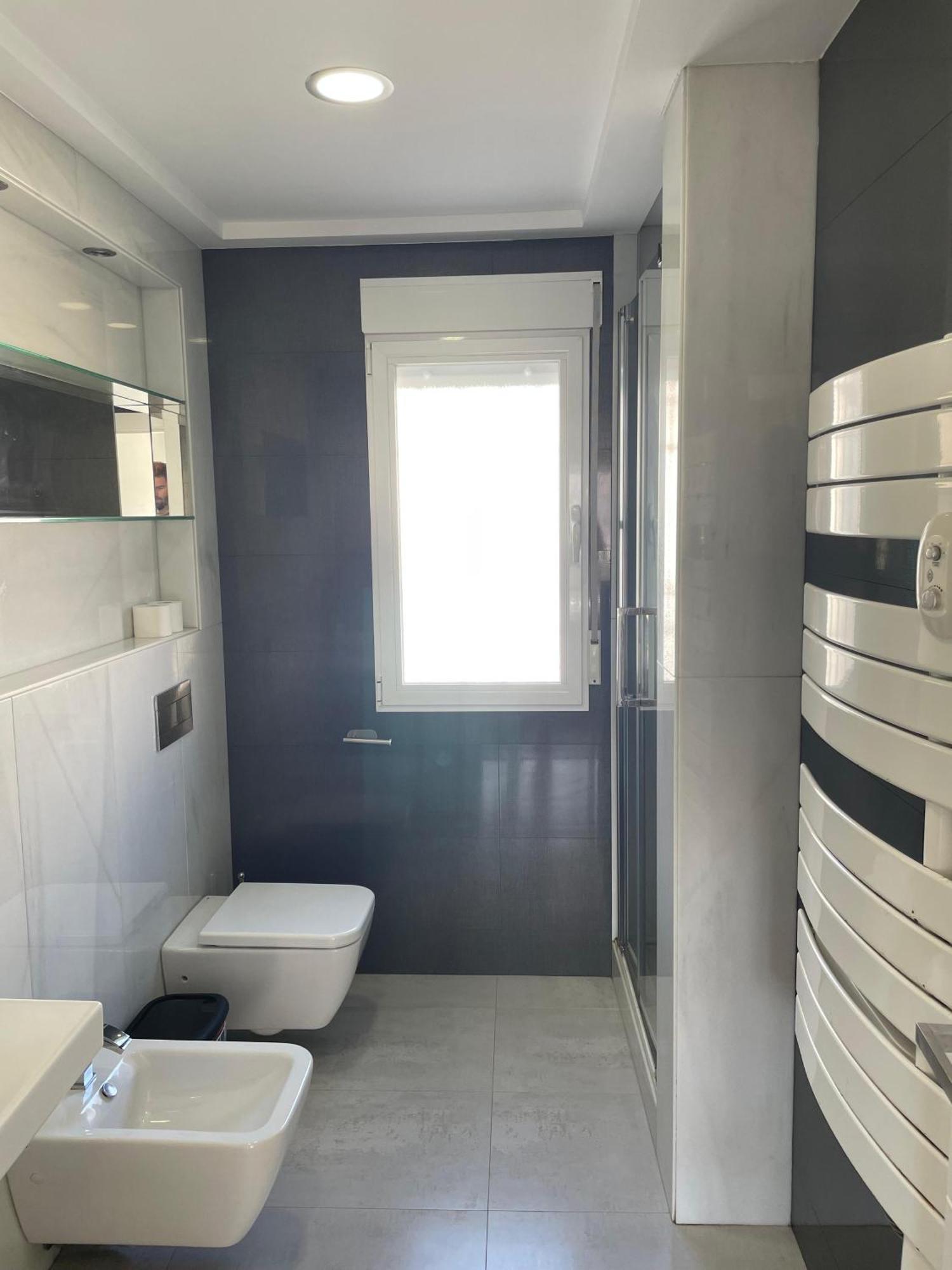 H&H Casa En Centro De Granada 빌라 외부 사진